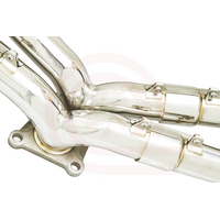 PSR Equal Length Headers for Subaru 2015+ WRX/Forester SJG XT 13-18/Levorg 14-20