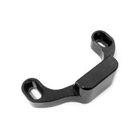 PSR Billet Aluminium Shifter Stop for Subaru WRX VA 15-17