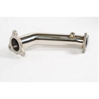 PSR 3 bolt up pipe for PSR/Tomei/GTSpec Headers