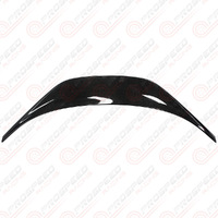 PSR STI Style Carbon Fibre Aero Kit w/Duckbill Spoiler for Subaru BRZ ZD8 22+