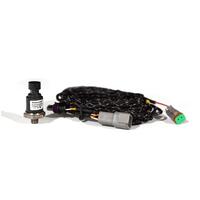 ATTESA Patch Harness - Nissan Skyline GTR RB26