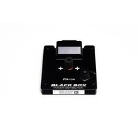 Black Box P14 PDM Power Distribution Module with CANopen Keypad Option