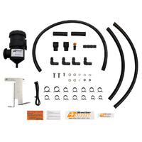 ProVent Oil Separator Kit for HOLDEN for COLORADO (PV602DPK)