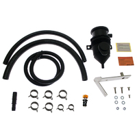 ProVent Oil Separator Kit for TOYOTA HILUX N70 (PV609DPK)