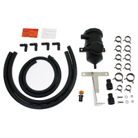 ProVent Oil Separator Kit for LAND CRUISER 70 Series (PV615DPK)