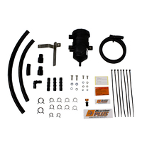 ProVent Oil Separator Kit for NISSAN for NAVARA D40 (PV618DPK)