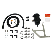 ProVent Oil Separator Kit for MITSUBISHI CHALLENGER/TRITON (PV622DPK)