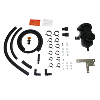 ProVent Oil Separator Kit for NISSAN PATROL (PV626DPK)