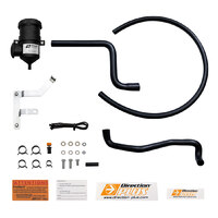 ProVent Oil Separator Kit for TRITON/PAJERO SPORT (PV629DPK)