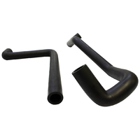 Provent Moulded Hose Kit for TRITON MQ (PV629HKDP)