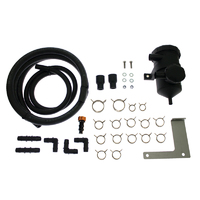ProVent Oil Separator Kit for NISSAN for NAVARA NP300 (PV630DPK)