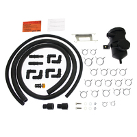 ProVent Oil Separator Kit for LAND ROVER Defender 110 (PV638DPK)