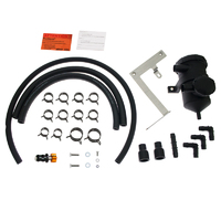 ProVent Oil Separator Kit for TOYOTA for PRADO 150/155 (PV639DPK)