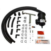ProVent Oil Separator Kit for VOLKSWAGEN AMAROK (PV643DPK)