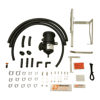ProVent Oil Separator Kit for ISUZU D-MAX/MU-X (PV644DPK)