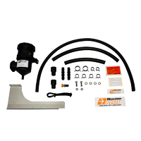 ProVent Oil Separator Kit for TOYOTA FORTUNER/ for HILUX (PV662DPK)