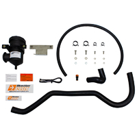 ProVent Oil Separator Kit for RANGER P5AT (PV665DPK)
