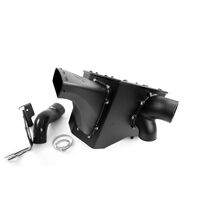 PROCESS WEST Next Gen Ranger Raptor air intake PWRRAB01