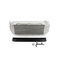 Next Gen Ranger Raptor Stage 1 Intercooler Upgrade (Factory Replacement Compatible With Factory Piping)