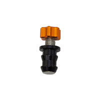 ProVent Drain