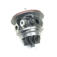 AVO AVO 1849 Billet Replacement CHRA - Centre for Turbocharger FOR BRZ/86