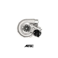 ARTEC SPORT 500 Bolt-on Turbo for Nissan RB25 / RB20