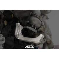 ARTEC Performance  Nissan RB26DETT Low Profile Engine Mount
