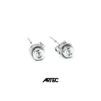 Nissan RB26DETT High Boost Wastegate Actuators 1.3 Bar