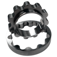 Boundary Nissan GT-R Billet N1 Oil Pump Gears