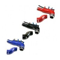 AVO Replacement Adaptor for AVO Inlet and MAF Hose Combo