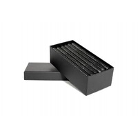  RCM EXTREME High Performance 11mm Head stud kit