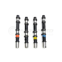 RCM Performance Camshaft Kit for Subaru WRX/STI 94-98 (V1-V4)