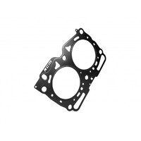 EJ20 Multi Layer Head Gasket 1.1mm PAIR for Subaru WRX/STI/FXT/LGT 99-07