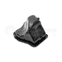 Group N Baffled Oil Sump Pan for Subaru WRX/STI/FXT/LGT (EJ25)