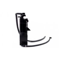  RCM Dry Sump Fitting kit RHD