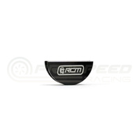  Billet Half Moon Seal Set of 4 for Subaru WRX/STI/FXT/LGT (EJ20/EJ25)