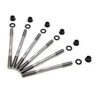 RCM 14/14mm Superstud Cylinder Head Stud Kit