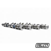 RCM Spec C Profile Camshaft Kit for Subaru STI 01-05 V7-V9