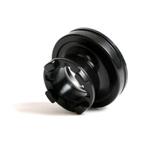  OEM Oil Pickup Anti Surge Adaptor for Subaru WRX/STI/FXT/LGT (EJ20/EJ25)