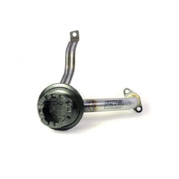  Dampened Oil Pickup Pipe for Subaru WRX/STI/FXT/LGT (EJ20)