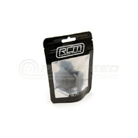  4 Stage Dry Sump System w/Head Scavenge for Subaru WRX/STI/FXT/LGT (EJ20/EJ25)