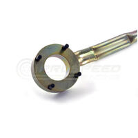 RCM 70cm Crankshaft Pulley Remover & Installer Tool for Subaru WRX/STI/FXT/LGT (EJ20/EJ25)