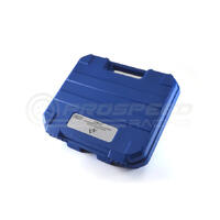 RCM Rear Axle Bush Extractor & Installer Tool for Subaru WRX/STI/FXT/LGT