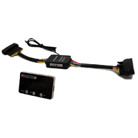 Response Plus Throttle Control RP1022DP