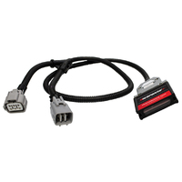 Response Plus Performance Chip for HILUX N80 (RPC1059DP)