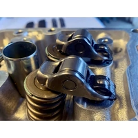 Denstoj Rocker Retainers for FA/FB Subaru Engine