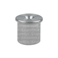 Raceworks 1mm Oil Restrictor Suit   RWF-399-04