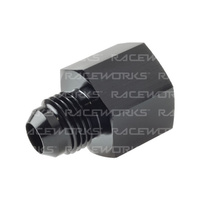 Raceworks To AN Female To Male Reducer  RWF-950-08