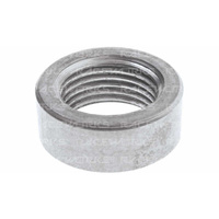 Raceworks Weld Fitting M12 X 1.5  RWF-990-M12-A