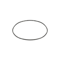 Raceworks Replacement O-Ring For ALY-083BK  RWM-006